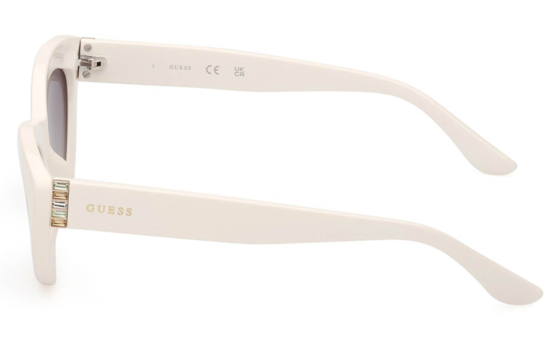 GUESS GU7905 - 21P - 2 - Skyoptic.ro GUESS GU7905 - 21P - 2