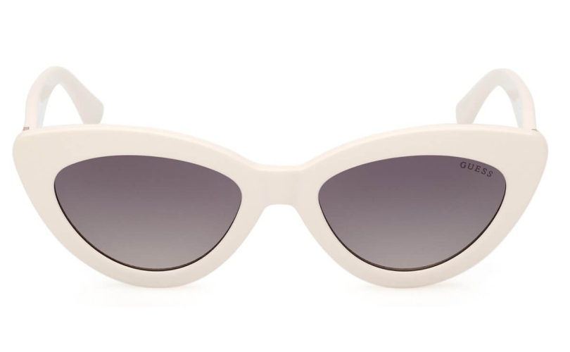 GUESS GU7905 - 21P - 3 - Skyoptic.ro GUESS GU7905 - 21P - 3