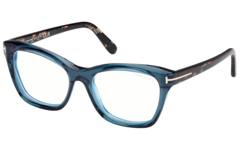 TOM FORD FT5909-B - 092