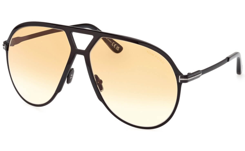 TOM FORD FT1060 - 01F - 1