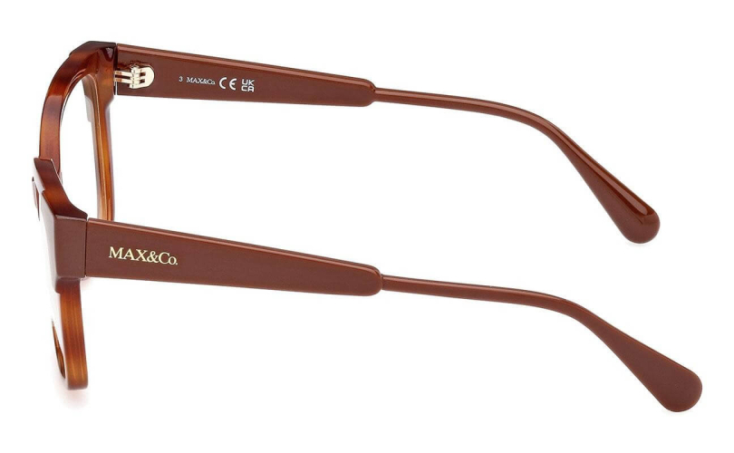 MAX & CO MO5116 - 052 - 2 - Skyoptic.ro MAX & CO MO5116 - 052 - 2