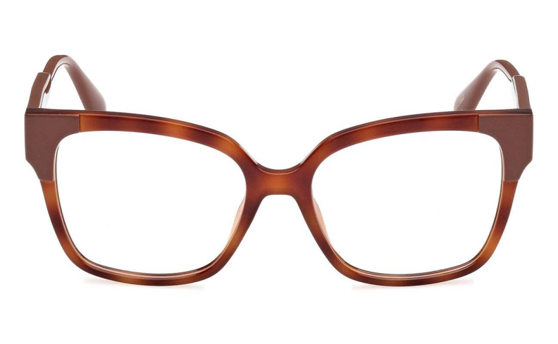 MAX & CO MO5116 - 052 - 3 - Skyoptic.ro MAX & CO MO5116 - 052 - 3