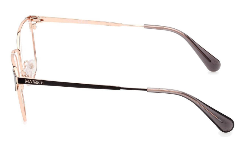 MAX & CO MO5118 - 033 - 2