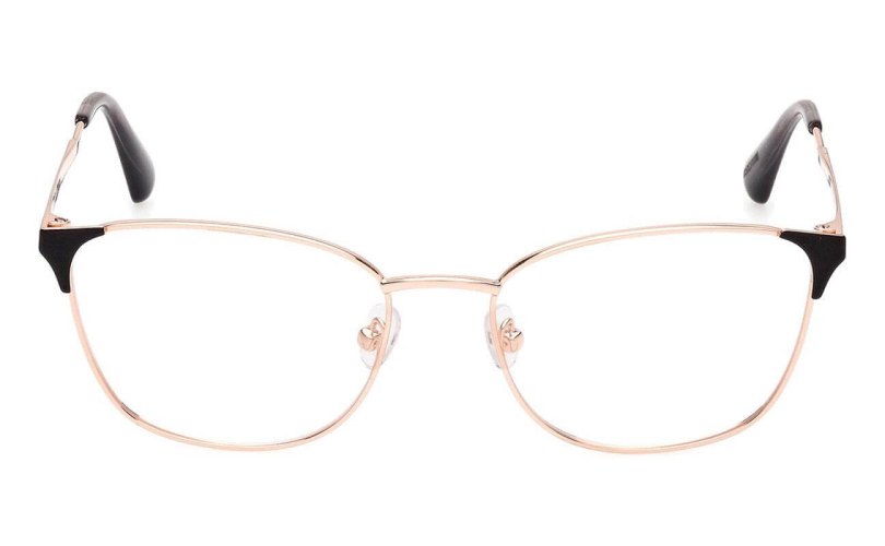 MAX & CO MO5118 - 033 - 3