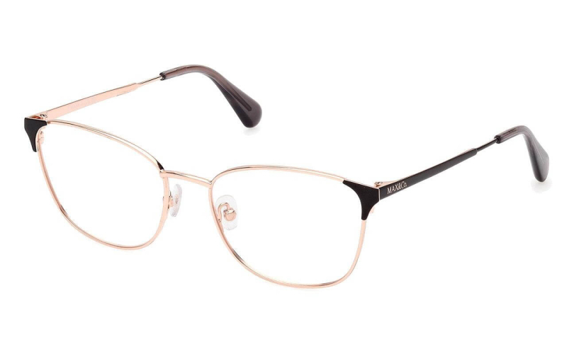 MAX & CO MO5118 - 033