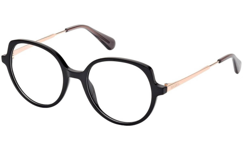 MAX & CO MO5121 - 001
