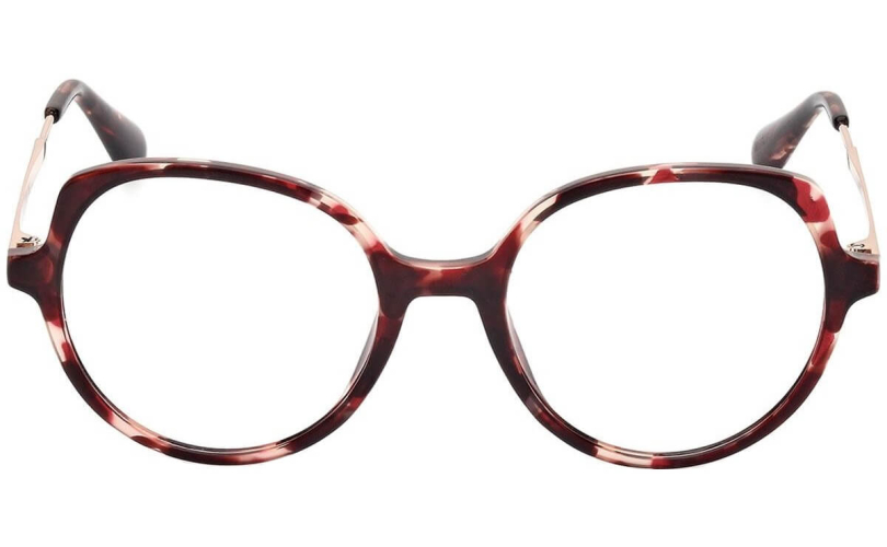 MAX & CO MO5121 - 055 - 3