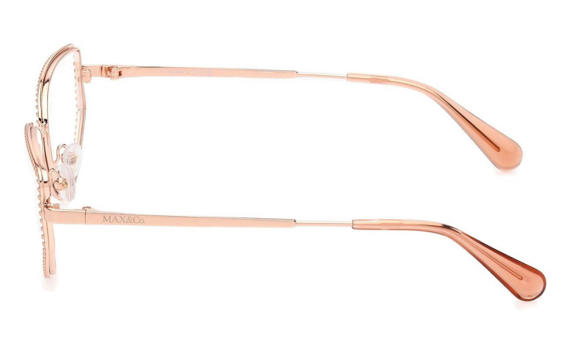 MAX & CO MO5122 - 033 - 2 - Skyoptic.ro MAX & CO MO5122 - 033 - 2