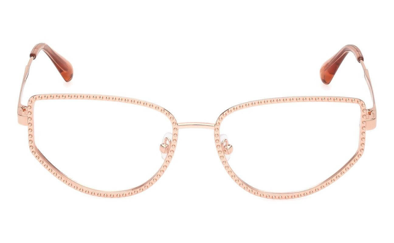 MAX & CO MO5122 - 033 - 3 - Skyoptic.ro MAX & CO MO5122 - 033 - 3