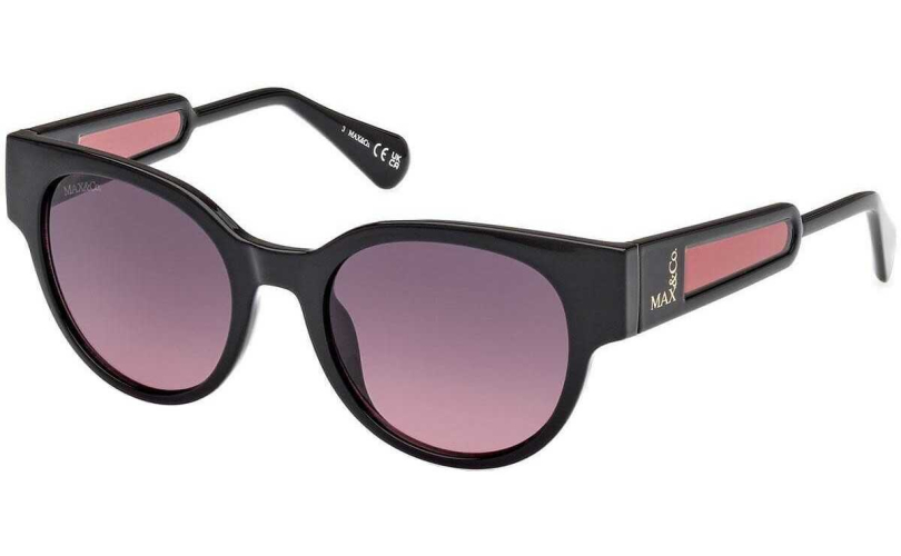 MAX & CO MO0085 - 01B
