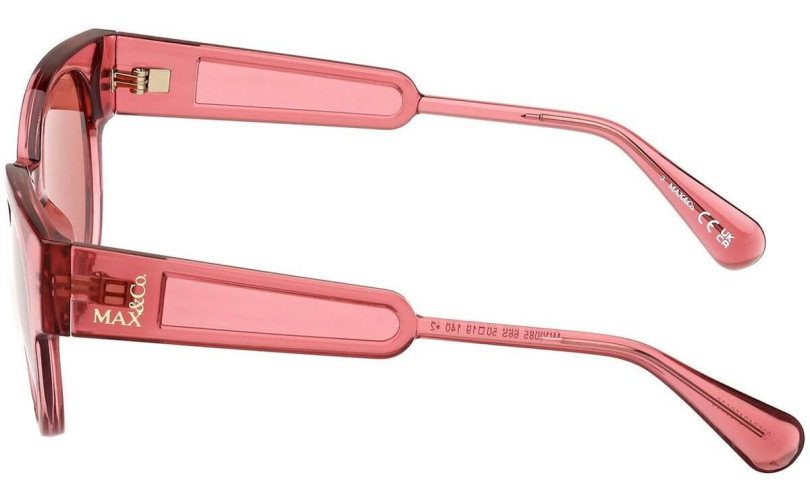 MAX & CO MO0085 - 66S - 2 - Skyoptic.ro MAX & CO MO0085 - 66S - 2
