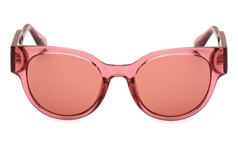 MAX & CO MO0085 - 66S - 3 - Skyoptic.ro MAX & CO MO0085 - 66S - 3