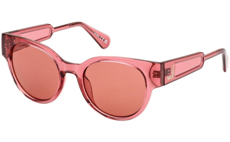 MAX & CO MO0085 - 66S