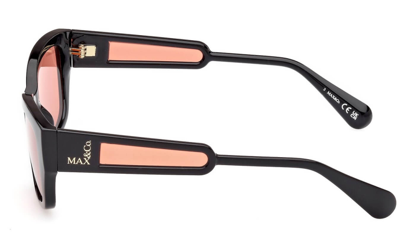 MAX & CO MO0086 - 01E - 2