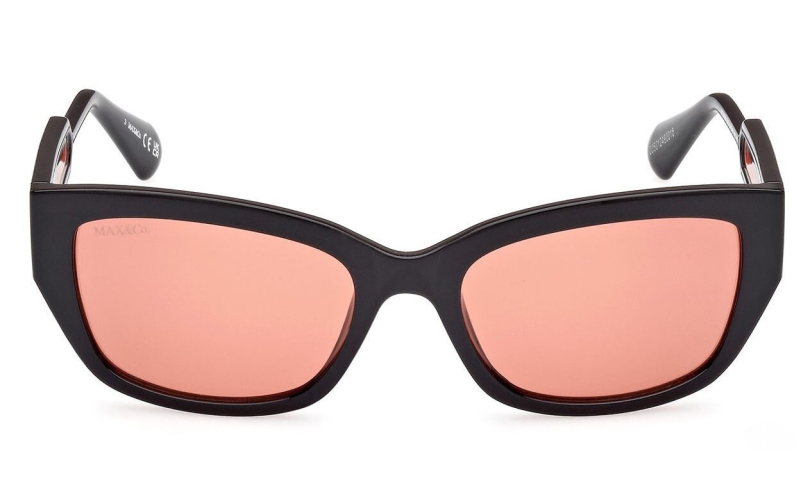 MAX & CO MO0086 - 01E - 3