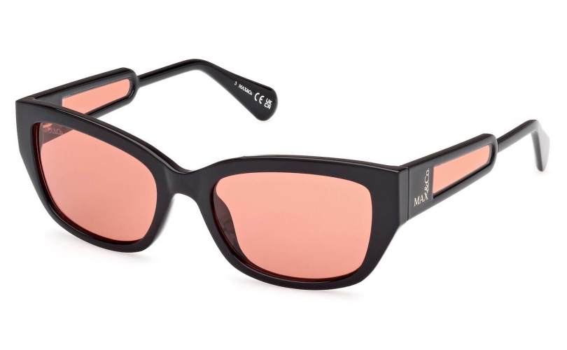 MAX & CO MO0086 - 01E