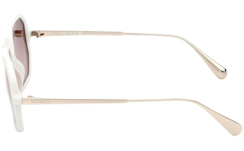 MAX & CO MO0087 - 21F - 2