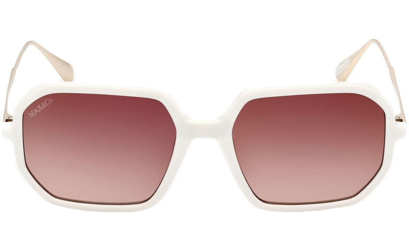 MAX & CO MO0087 - 21F - 3