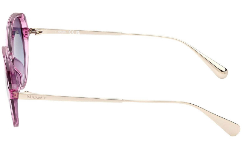 MAX & CO MO0088 - 72W - 2