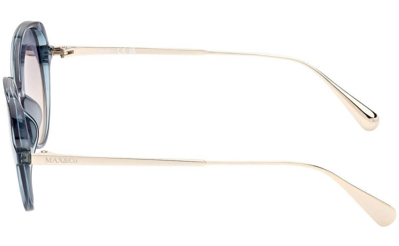 MAX & CO MO0088 - 87W - 2 - Skyoptic.ro MAX & CO MO0088 - 87W - 2
