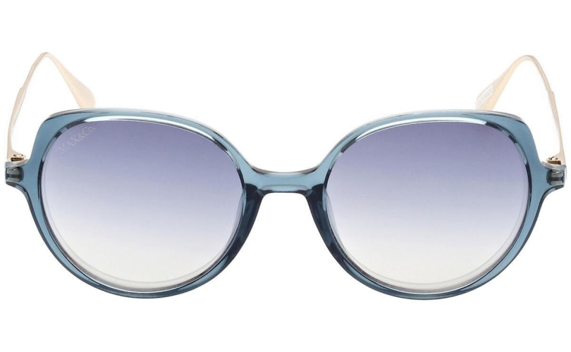 MAX & CO MO0088 - 87W - 3 - Skyoptic.ro MAX & CO MO0088 - 87W - 3