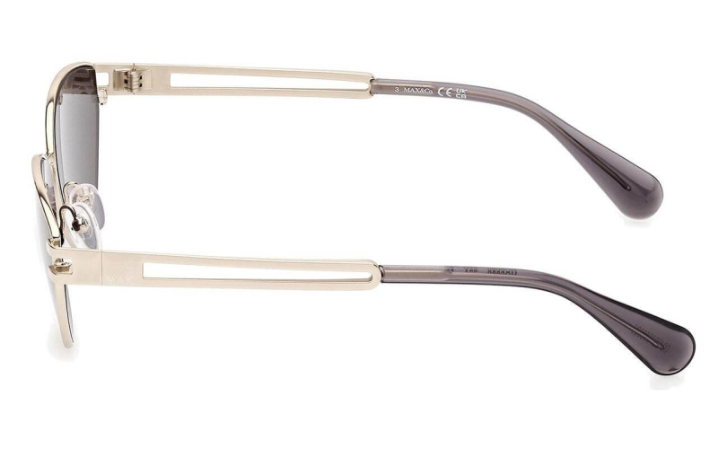 MAX & CO MO0089 - 32A - 2 - Skyoptic.ro MAX & CO MO0089 - 32A - 2