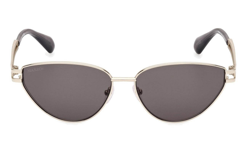 MAX & CO MO0089 - 32A - 3 - Skyoptic.ro MAX & CO MO0089 - 32A - 3