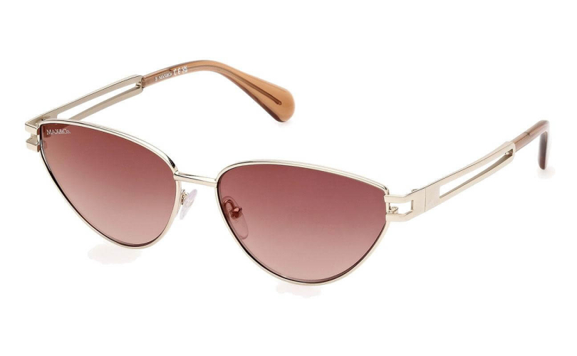 MAX & CO MO0089 - 32G