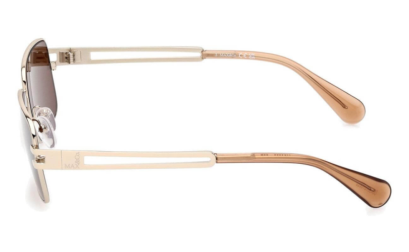 MAX & CO MO0090 - 32E - 2