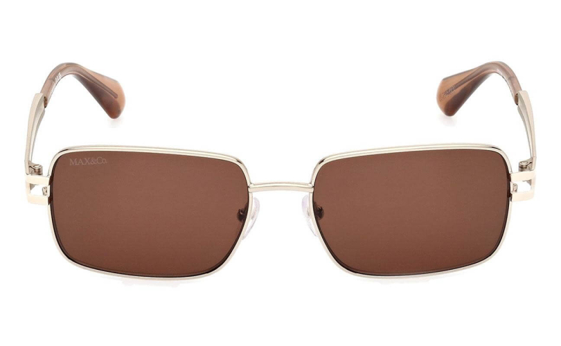 MAX & CO MO0090 - 32E - 3