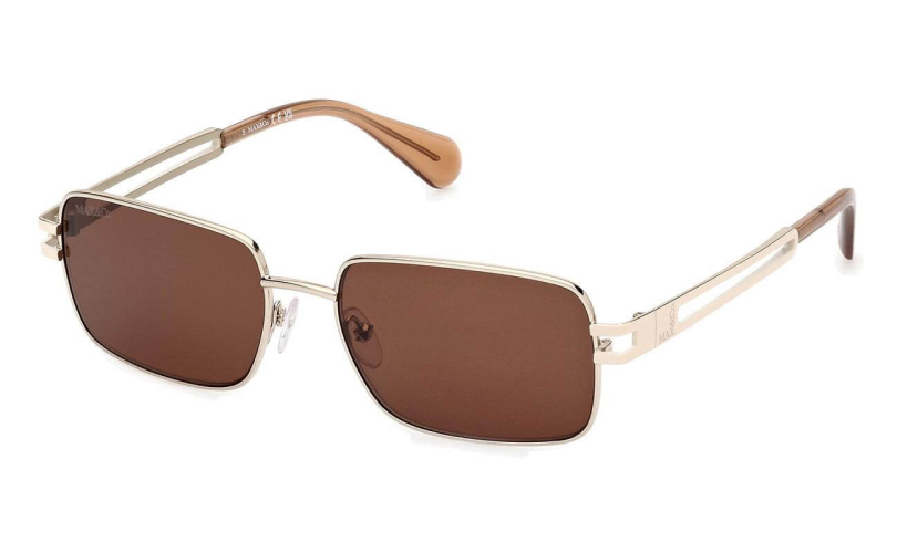 MAX & CO MO0090 - 32E