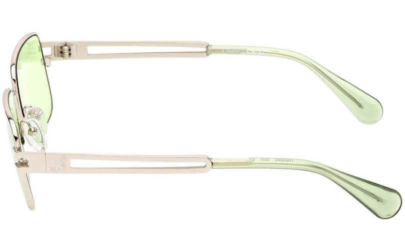 MAX & CO MO0090 - 32N - 2