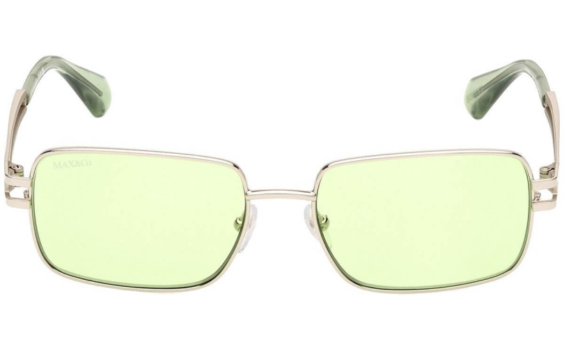 MAX & CO MO0090 - 32N - 3