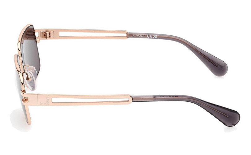 MAX & CO MO0090 - 33A - 2 - Skyoptic.ro MAX & CO MO0090 - 33A - 2