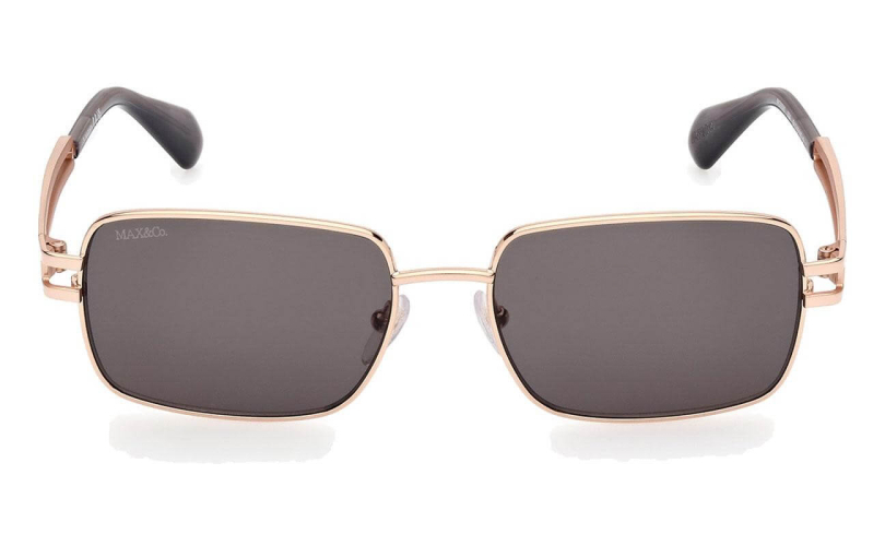 MAX & CO MO0090 - 33A - 3 - Skyoptic.ro MAX & CO MO0090 - 33A - 3