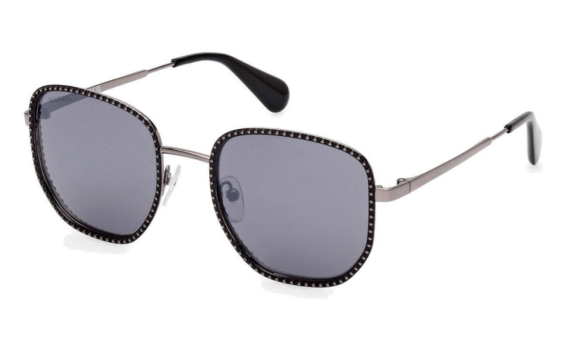 MAX & CO MO0091 - 01A