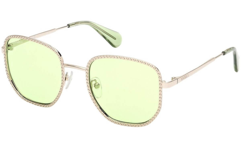 MAX & CO MO0091 - 32N