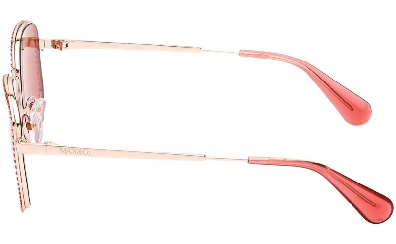 MAX & CO MO0091 - 66S - 2