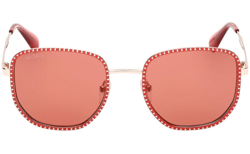 MAX & CO MO0091 - 66S - 3