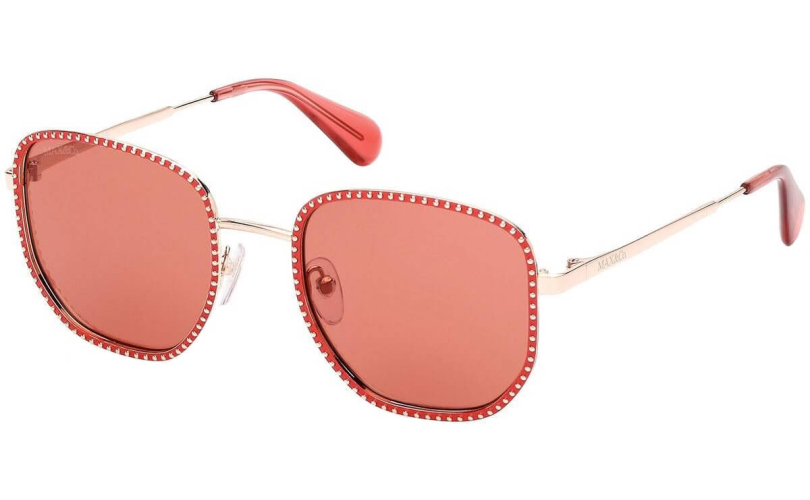 MAX & CO MO0091 - 66S