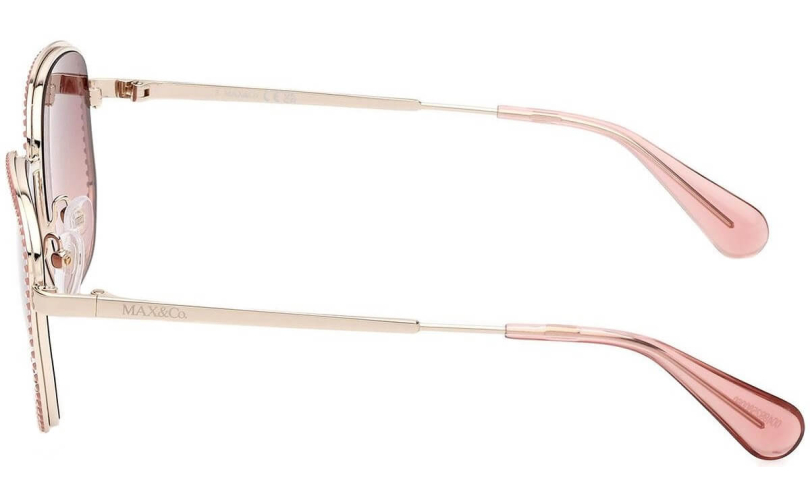 MAX & CO MO0091 - 72F - 2 - Skyoptic.ro MAX & CO MO0091 - 72F - 2