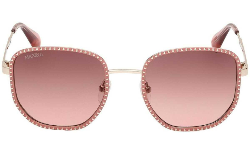 MAX & CO MO0091 - 72F - 3 - Skyoptic.ro MAX & CO MO0091 - 72F - 3