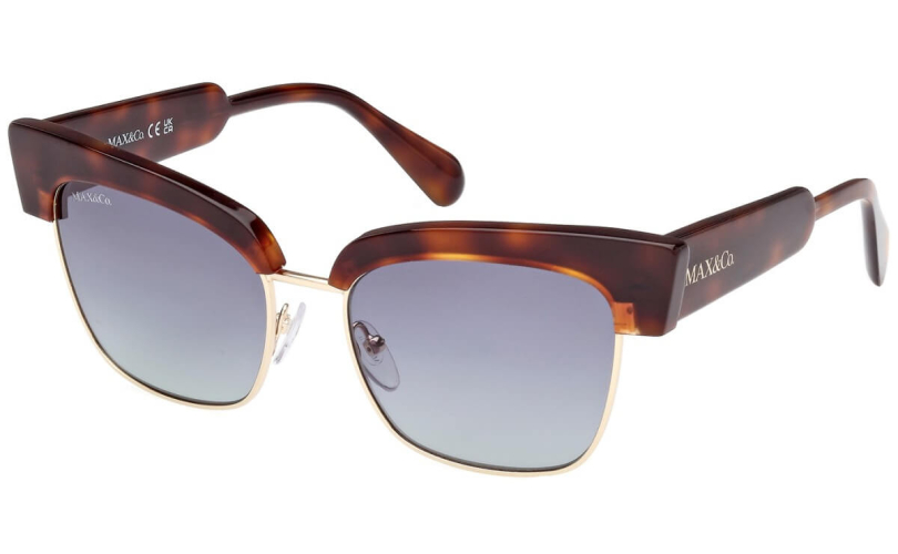 MAX & CO MO0092 - 52W