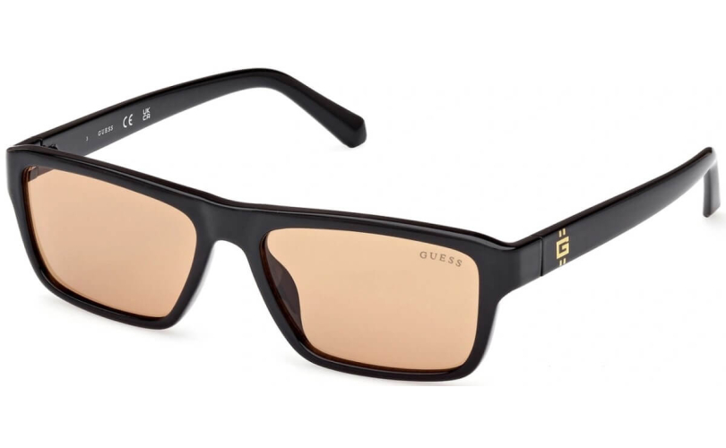 GUESS GU00085 - 01E