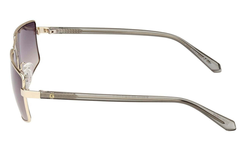 GUESS GU00087 - 32P - 2