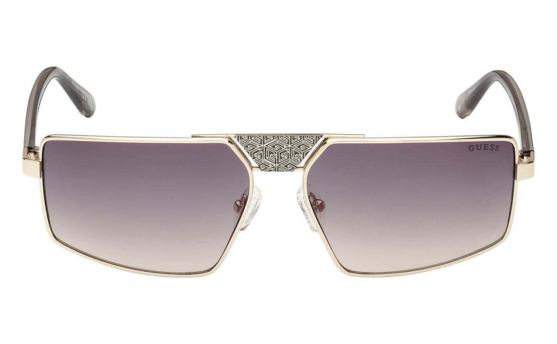 GUESS GU00087 - 32P - 3