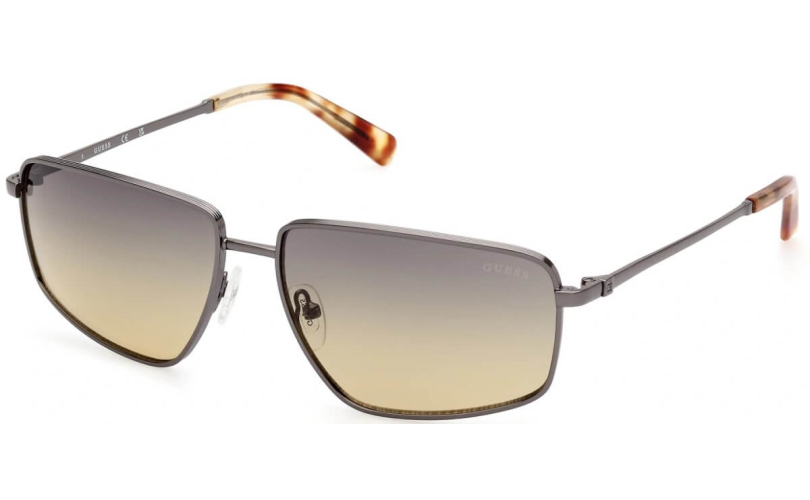 GUESS GU00088 - 06P