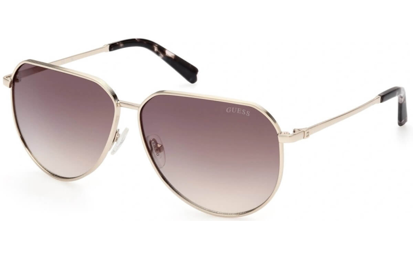 GUESS GU00089 - 32G