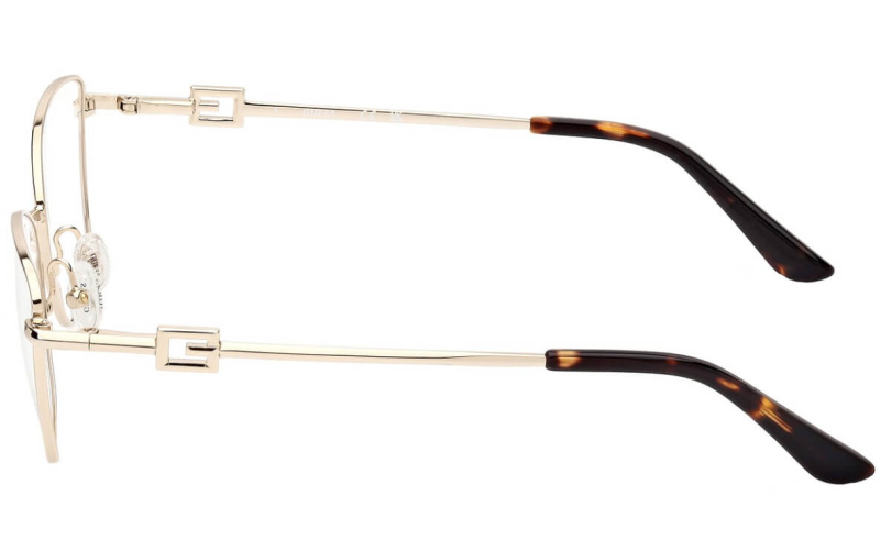 GUESS GU2974 - 032 - 2