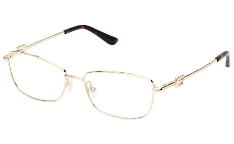 GUESS GU2975 - 032